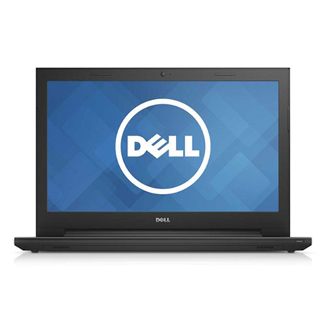 dell-inspiron-15-3551_2.png